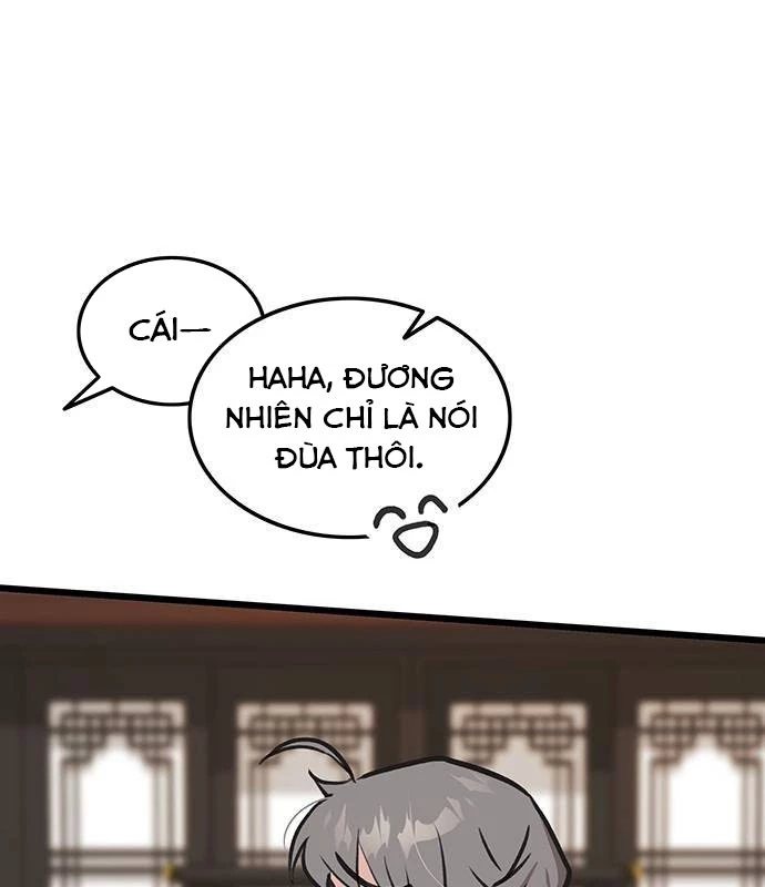 Vợ Tôi Là Giáo Chủ Ma Giáo Chapter 23 - 24