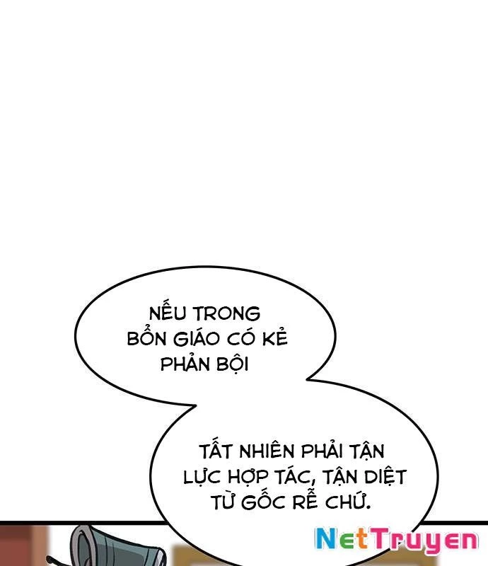 Vợ Tôi Là Giáo Chủ Ma Giáo Chapter 23 - 26