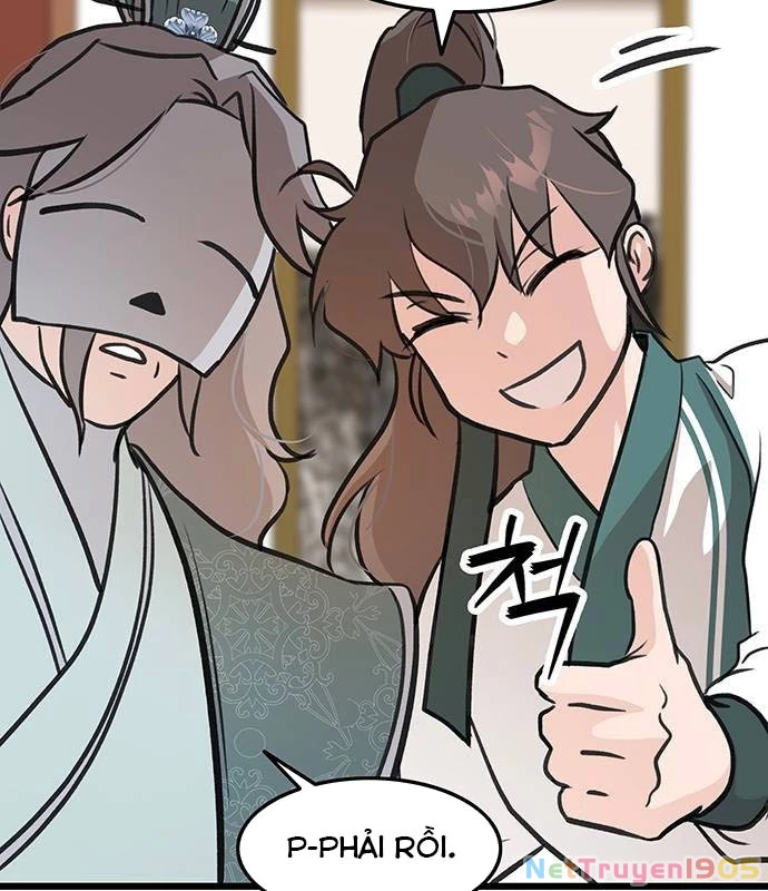 Vợ Tôi Là Giáo Chủ Ma Giáo Chapter 23 - 27