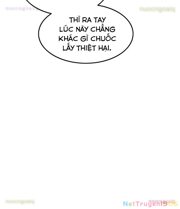 Vợ Tôi Là Giáo Chủ Ma Giáo Chapter 23 - 30