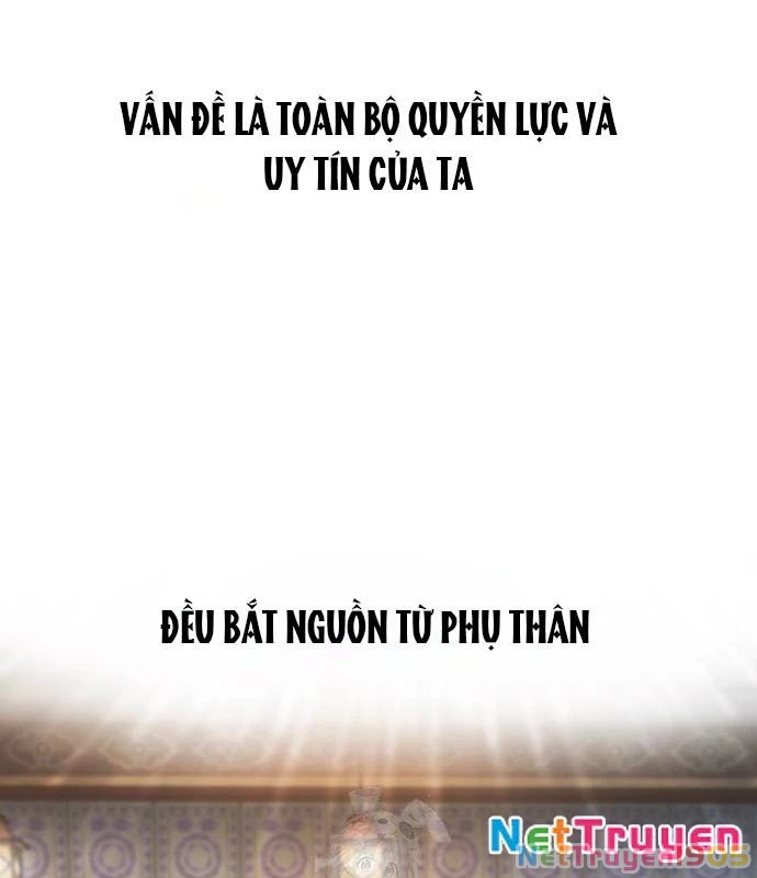 Vợ Tôi Là Giáo Chủ Ma Giáo Chapter 23 - 31