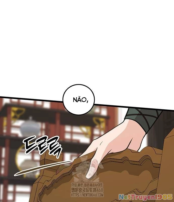 Vợ Tôi Là Giáo Chủ Ma Giáo Chapter 23 - 34