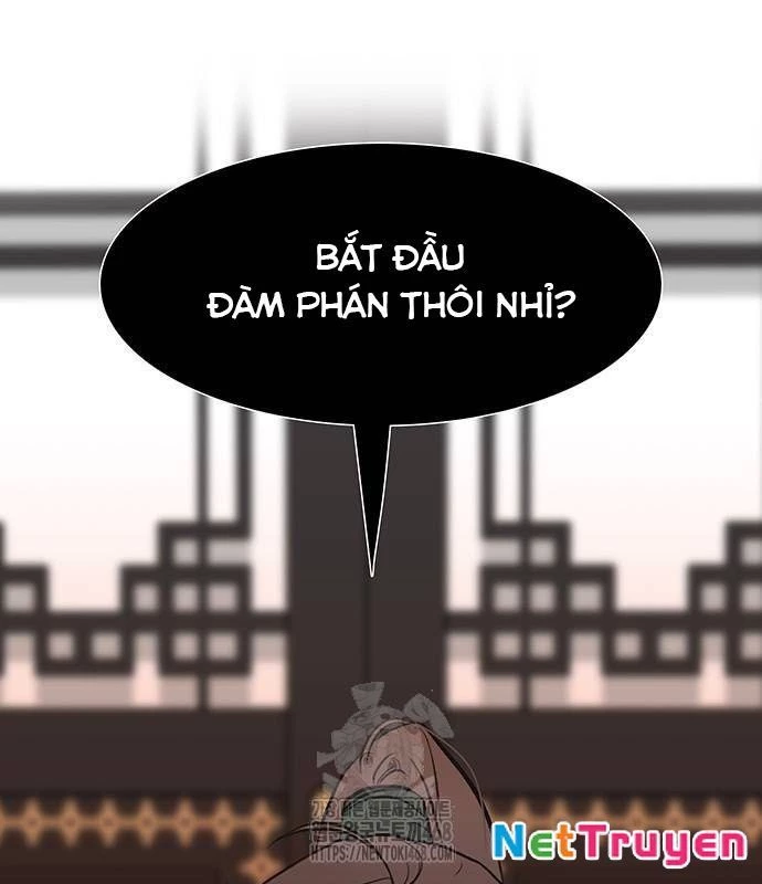 Vợ Tôi Là Giáo Chủ Ma Giáo Chapter 23 - 36