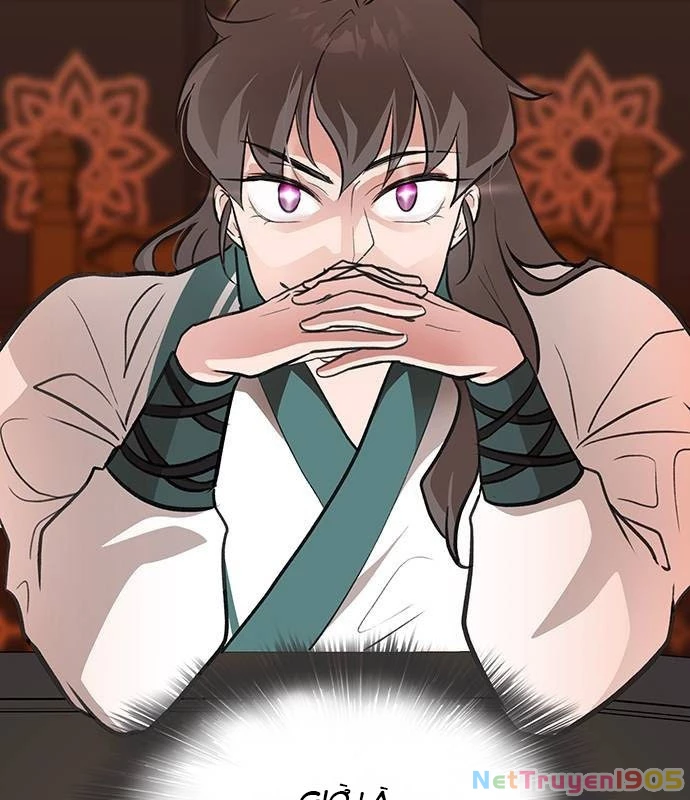 Vợ Tôi Là Giáo Chủ Ma Giáo Chapter 23 - 37