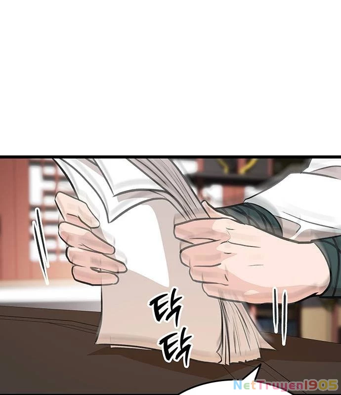 Vợ Tôi Là Giáo Chủ Ma Giáo Chapter 23 - 42