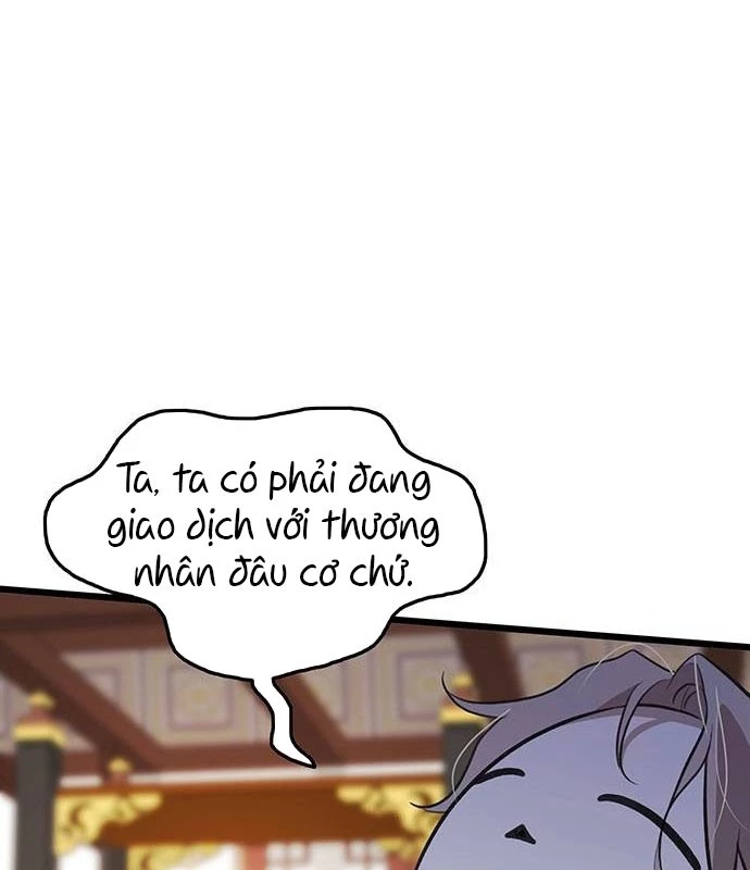 Vợ Tôi Là Giáo Chủ Ma Giáo Chapter 23 - 44