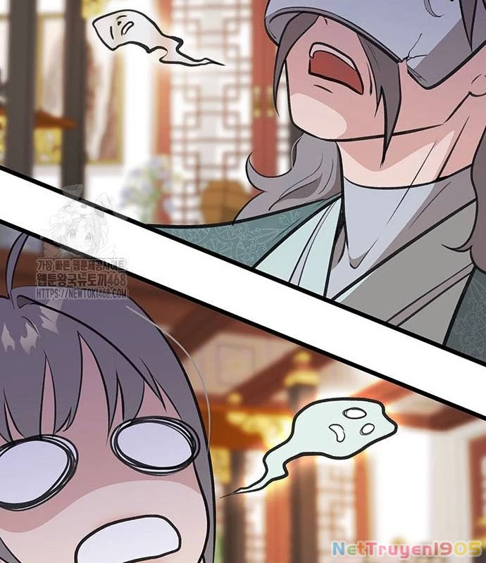 Vợ Tôi Là Giáo Chủ Ma Giáo Chapter 23 - 45