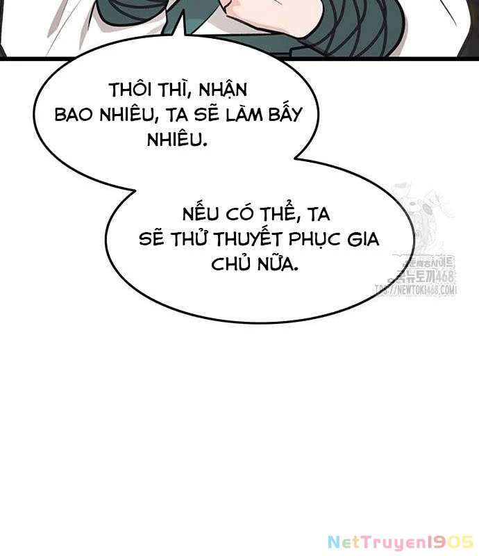 Vợ Tôi Là Giáo Chủ Ma Giáo Chapter 23 - 49