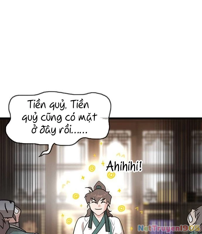 Vợ Tôi Là Giáo Chủ Ma Giáo Chapter 23 - 50