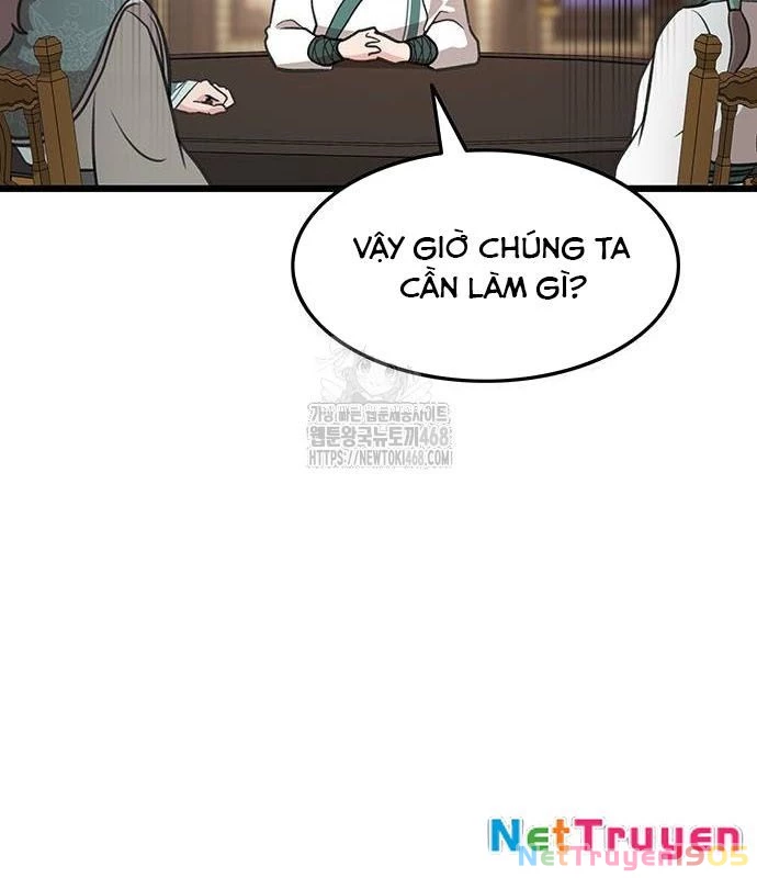Vợ Tôi Là Giáo Chủ Ma Giáo Chapter 23 - 51