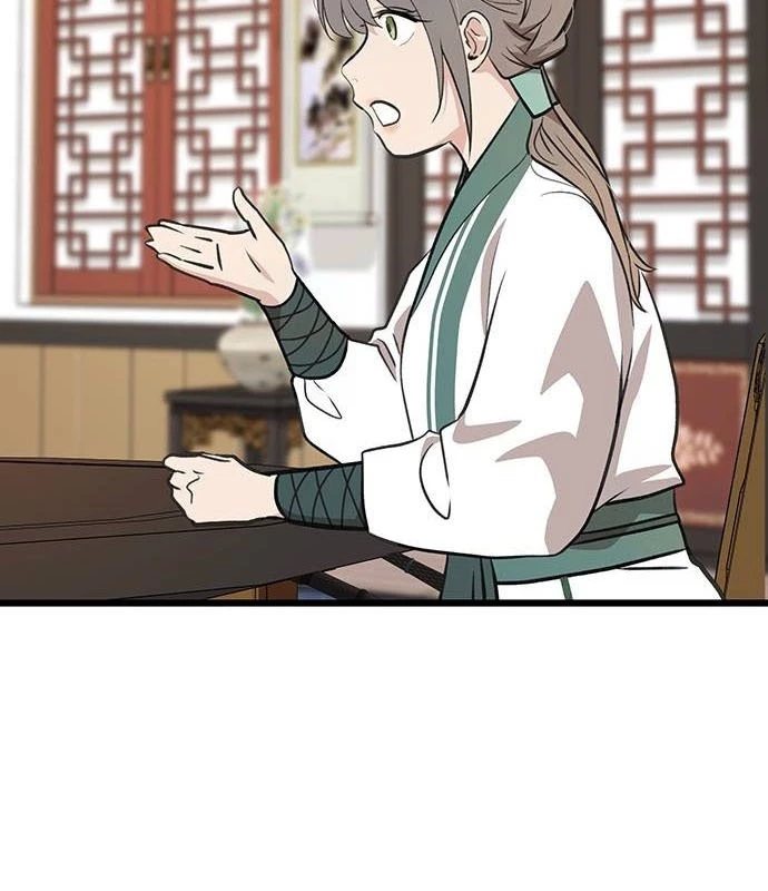 Vợ Tôi Là Giáo Chủ Ma Giáo Chapter 23 - 53