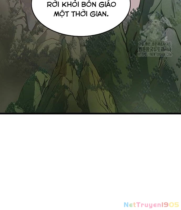 Vợ Tôi Là Giáo Chủ Ma Giáo Chapter 23 - 55