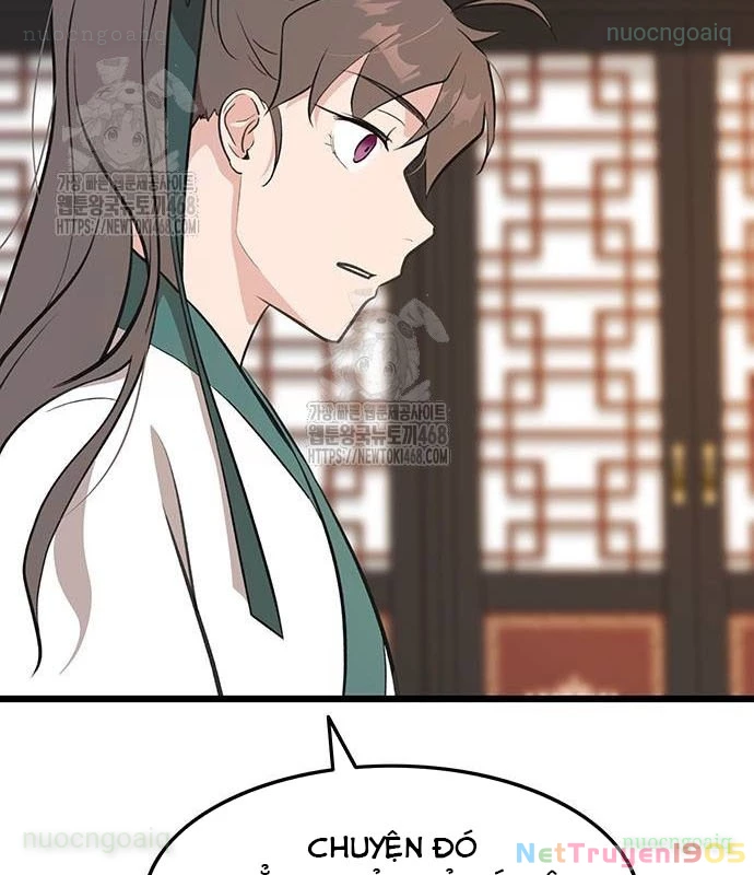 Vợ Tôi Là Giáo Chủ Ma Giáo Chapter 23 - 57