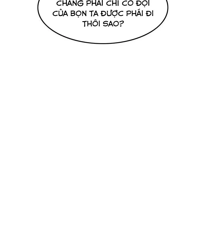 Vợ Tôi Là Giáo Chủ Ma Giáo Chapter 23 - 58