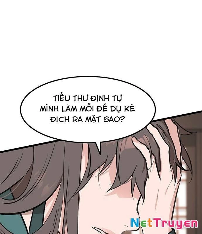 Vợ Tôi Là Giáo Chủ Ma Giáo Chapter 23 - 61