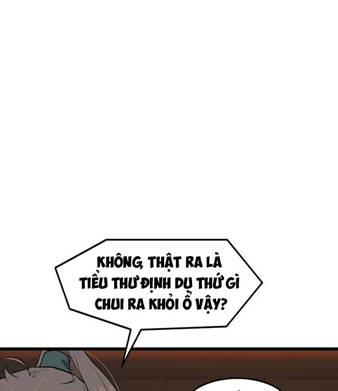Vợ Tôi Là Giáo Chủ Ma Giáo Chapter 23 - 67