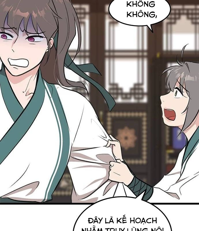 Vợ Tôi Là Giáo Chủ Ma Giáo Chapter 23 - 68
