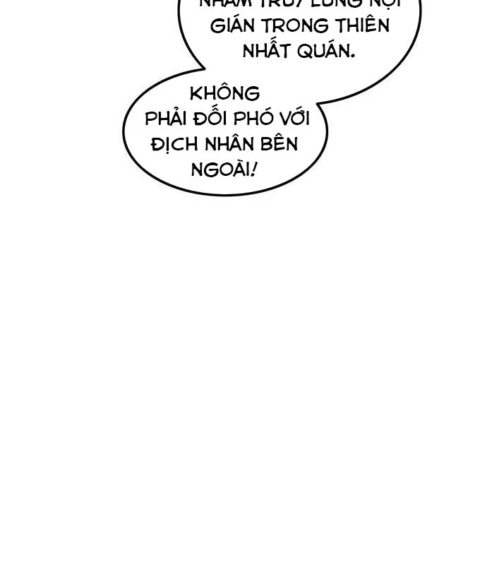 Vợ Tôi Là Giáo Chủ Ma Giáo Chapter 23 - 69