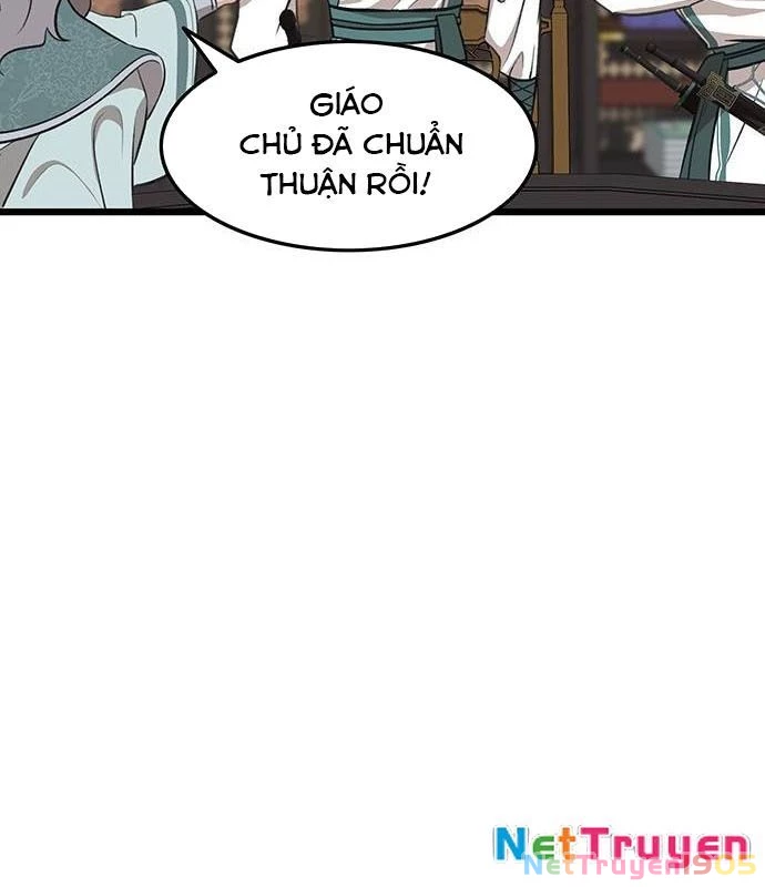 Vợ Tôi Là Giáo Chủ Ma Giáo Chapter 23 - 71