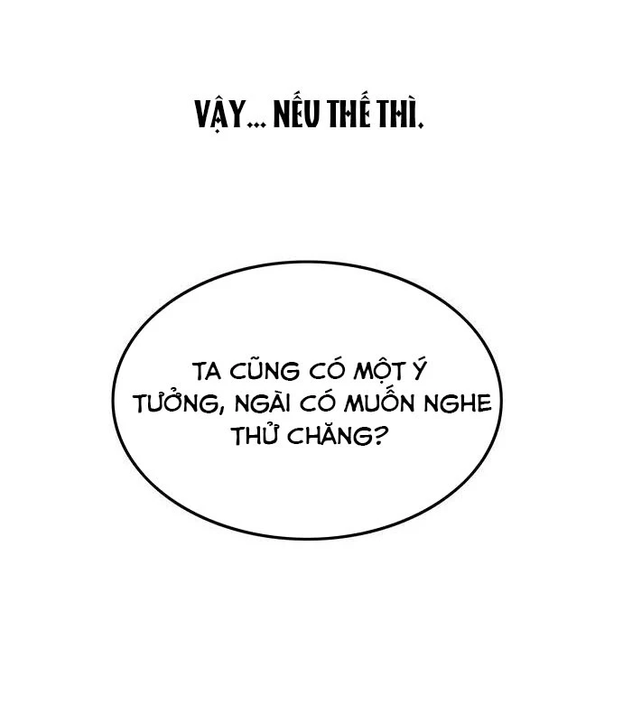 Vợ Tôi Là Giáo Chủ Ma Giáo Chapter 23 - 72