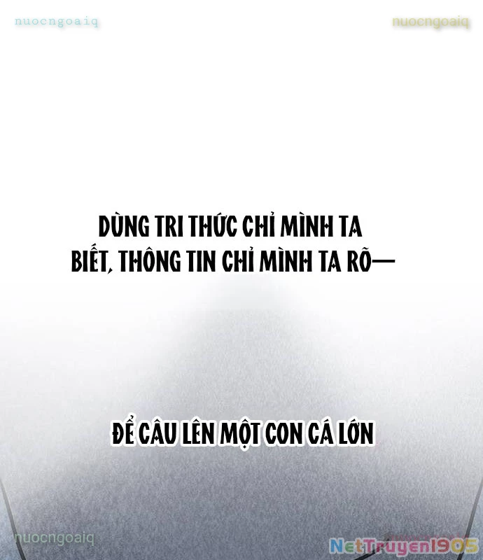 Vợ Tôi Là Giáo Chủ Ma Giáo Chapter 23 - 73