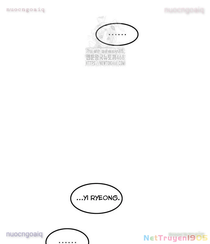 Vợ Tôi Là Giáo Chủ Ma Giáo Chapter 23 - 77
