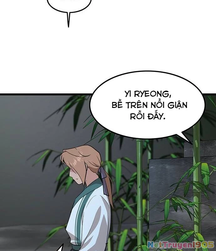 Vợ Tôi Là Giáo Chủ Ma Giáo Chapter 23 - 78