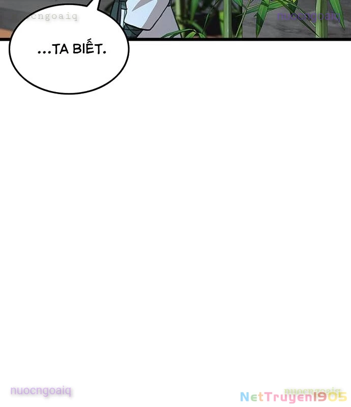 Vợ Tôi Là Giáo Chủ Ma Giáo Chapter 23 - 79