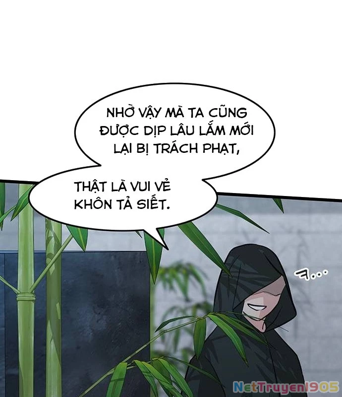 Vợ Tôi Là Giáo Chủ Ma Giáo Chapter 23 - 80