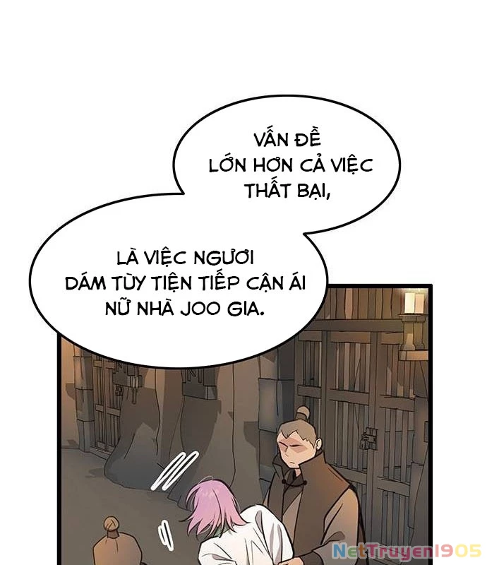 Vợ Tôi Là Giáo Chủ Ma Giáo Chapter 23 - 82