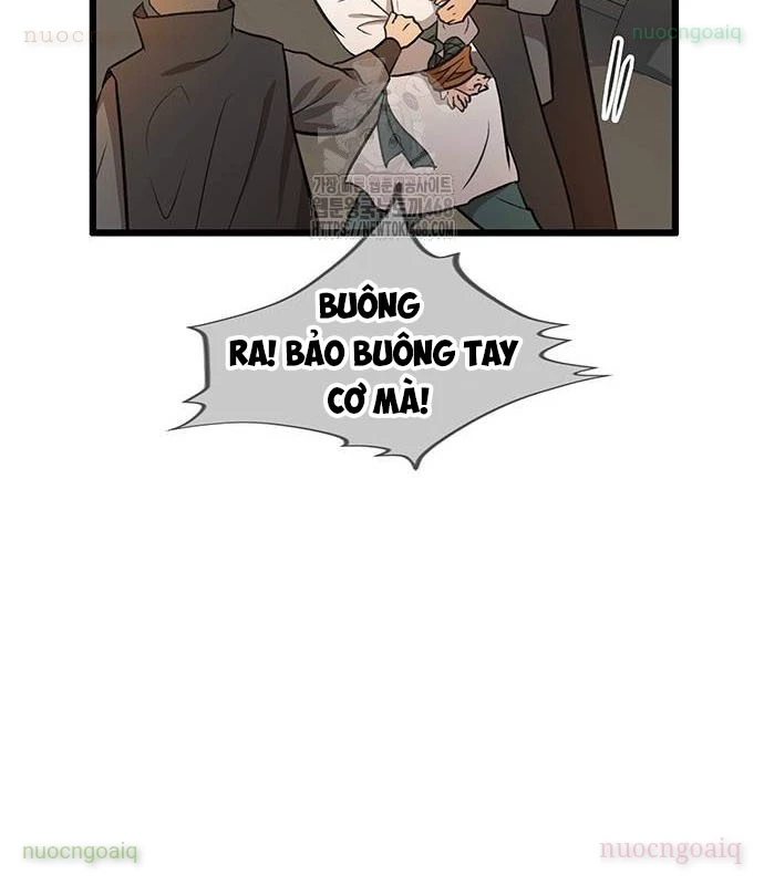 Vợ Tôi Là Giáo Chủ Ma Giáo Chapter 23 - 83