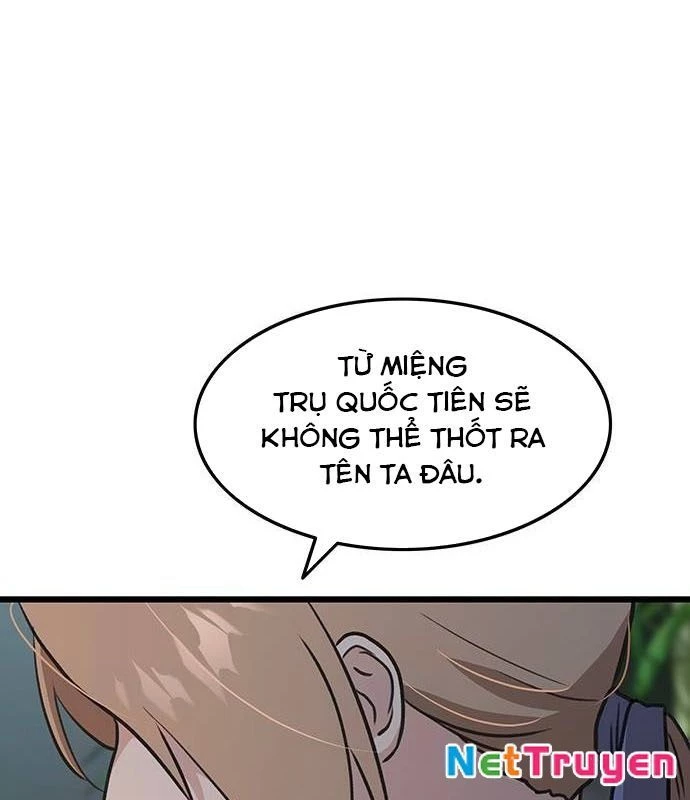 Vợ Tôi Là Giáo Chủ Ma Giáo Chapter 23 - 86