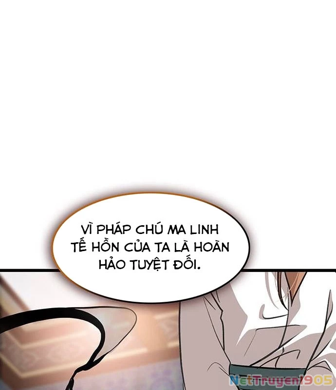 Vợ Tôi Là Giáo Chủ Ma Giáo Chapter 23 - 88