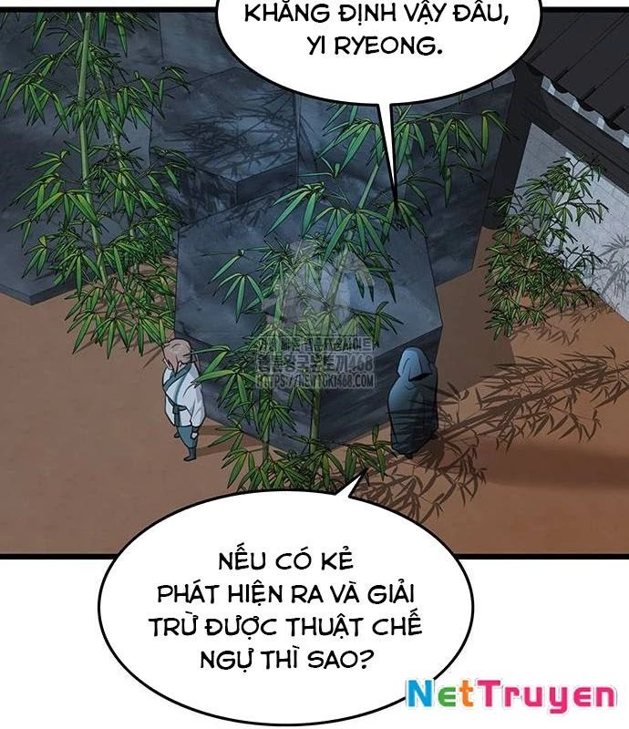 Vợ Tôi Là Giáo Chủ Ma Giáo Chapter 23 - 91