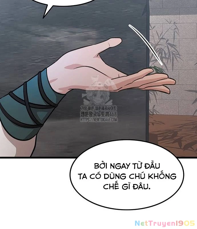 Vợ Tôi Là Giáo Chủ Ma Giáo Chapter 23 - 93