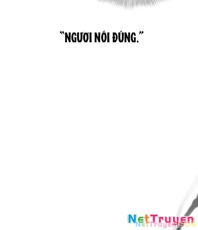 Vợ Tôi Là Giáo Chủ Ma Giáo Chapter 23 - 96
