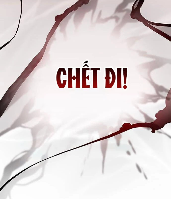 Vợ Tôi Là Giáo Chủ Ma Giáo Chapter 23 - 100