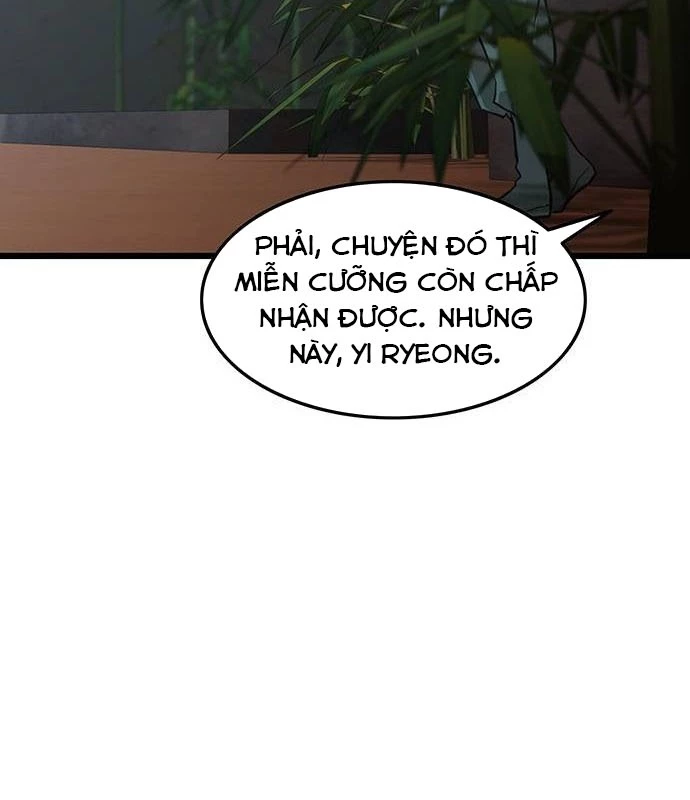 Vợ Tôi Là Giáo Chủ Ma Giáo Chapter 23 - 103