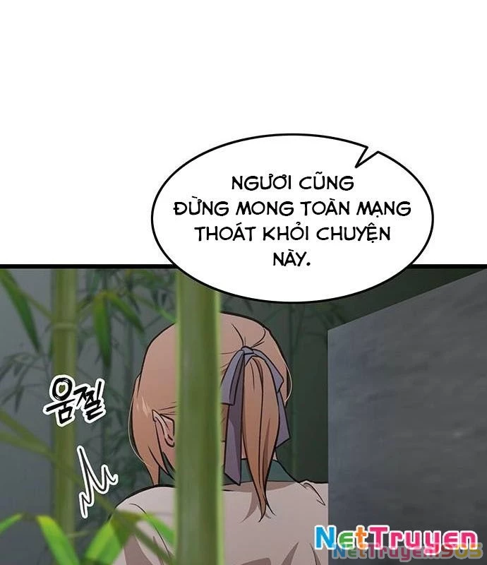 Vợ Tôi Là Giáo Chủ Ma Giáo Chapter 23 - 106
