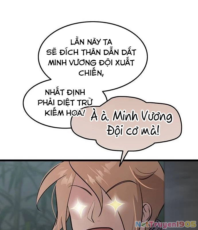 Vợ Tôi Là Giáo Chủ Ma Giáo Chapter 23 - 110