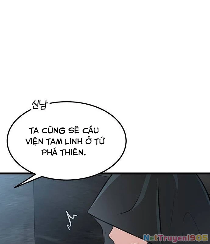 Vợ Tôi Là Giáo Chủ Ma Giáo Chapter 23 - 112