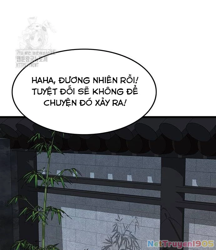 Vợ Tôi Là Giáo Chủ Ma Giáo Chapter 23 - 117