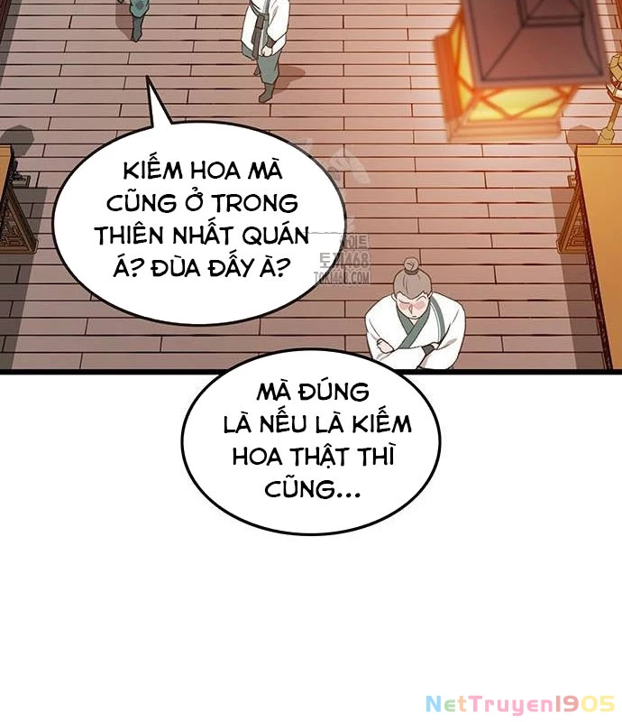 Vợ Tôi Là Giáo Chủ Ma Giáo Chapter 23 - 122