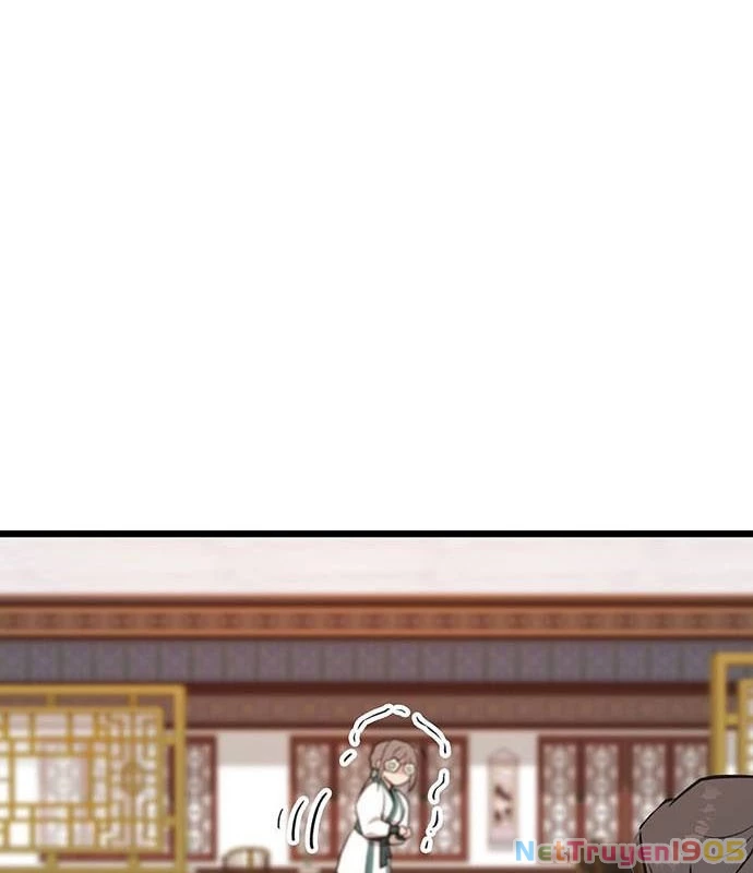 Vợ Tôi Là Giáo Chủ Ma Giáo Chapter 23 - 123