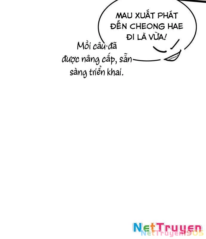 Vợ Tôi Là Giáo Chủ Ma Giáo Chapter 23 - 126