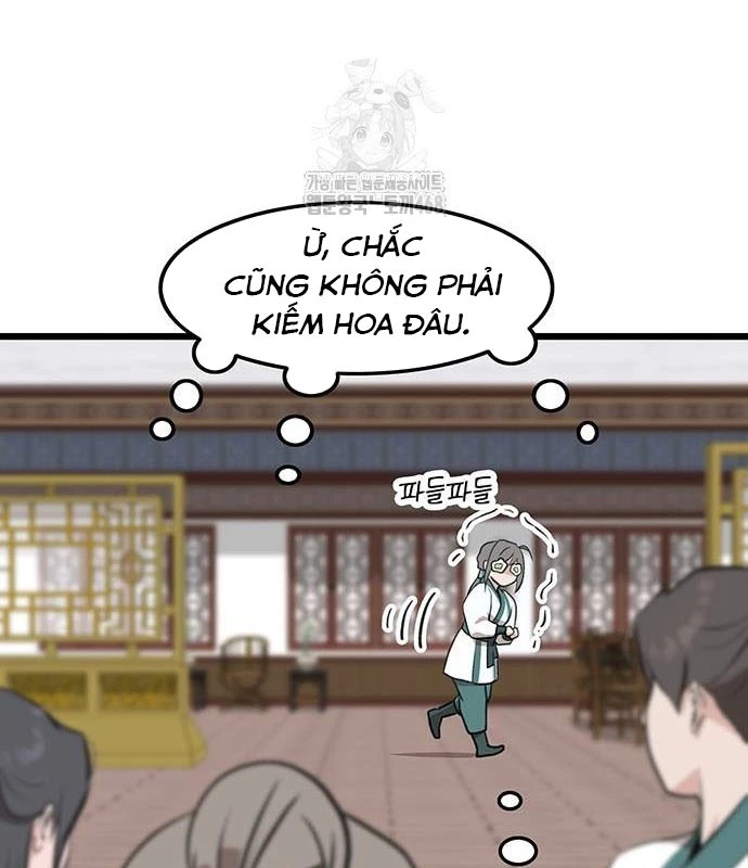 Vợ Tôi Là Giáo Chủ Ma Giáo Chapter 23 - 127