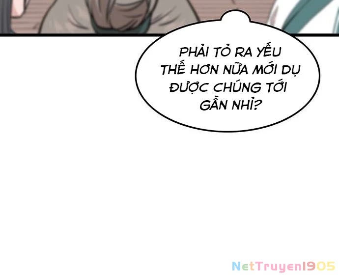 Vợ Tôi Là Giáo Chủ Ma Giáo Chapter 23 - 128