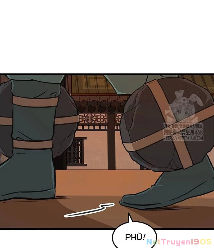 Vợ Tôi Là Giáo Chủ Ma Giáo Chapter 23 - 133