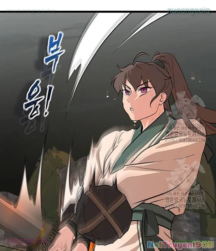 Vợ Tôi Là Giáo Chủ Ma Giáo Chapter 23 - 135