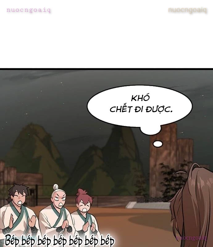 Vợ Tôi Là Giáo Chủ Ma Giáo Chapter 23 - 137